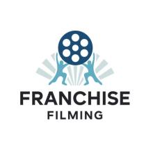 FranchiseFilming.com