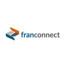 Franconnect