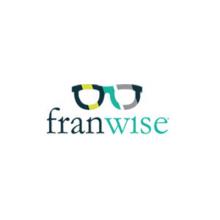 Franwise