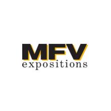 MFV