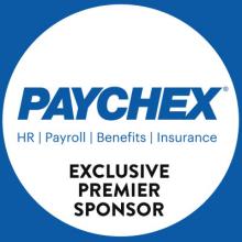 Paychex - Exclusive Premier