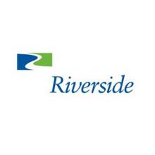 Riverside