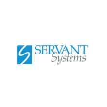 Servant Systems