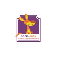 Social Joey