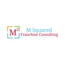 M Squared Franchise Consulting