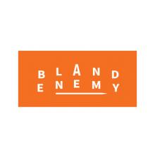 Bland Enemy