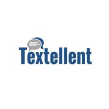 Textellent