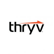 Thryv