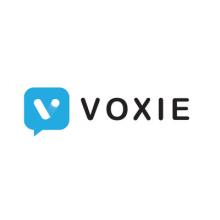 Voxie