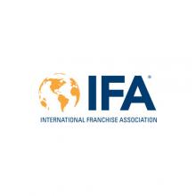 International Franchise Association