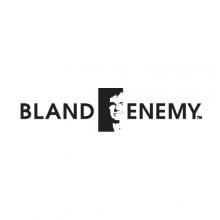 Bland Enemy