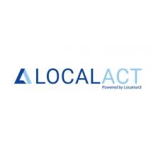 LOCALACT