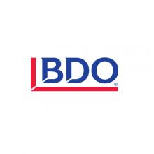 BDO