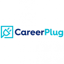 CareerPlug