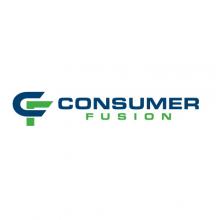 Consumer Fusion