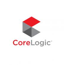 CoreLogic