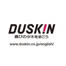 Duskin