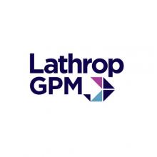 Lathrop GPM