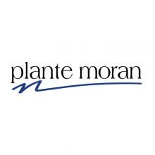 Plante Moran