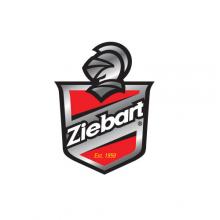 Ziebart