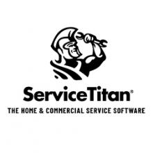 ServiceTitan