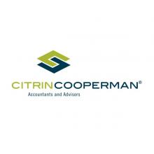 Citrin Cooperman