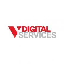 V Digital Services