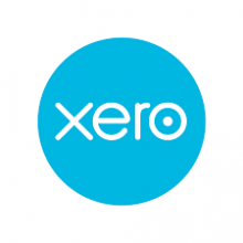 Xero