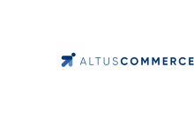 Altus Nova Technologies, LLC