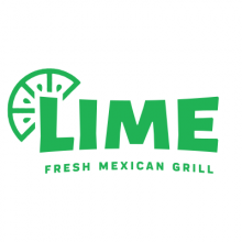 Lime Fresh Mexican Grill