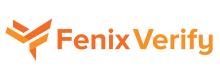 Fenix Verify