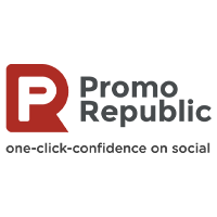 PromoRepublic Oy