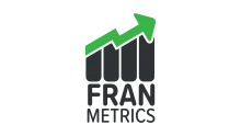 Fran Metrics