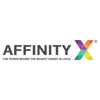 AffinityX