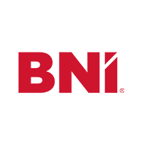 BNI