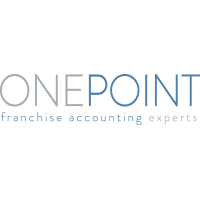 OnePoint Accounting