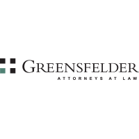 Greensfelder