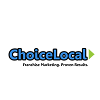 Choice Local - Sponsor