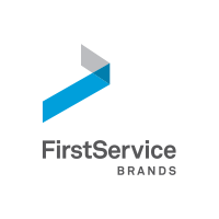 FirstService Brands - Sponsor