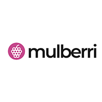 Mulberri - sponsor