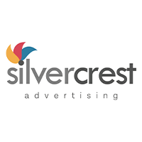 Silvercrest