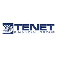 Tenent Financial Group - Sponsor