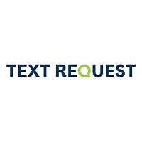 Text Request - Sponsor