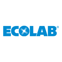 Ecolab - Sponsor