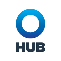 HUB International - Sponsor