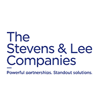 The Stevens & Lee Companies - Sponsor