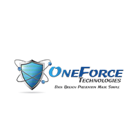 One Force Technologies - Sponsor