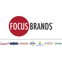 Focus Brands