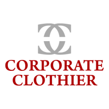 Corporate Clothier