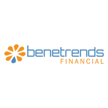 Benetrends - Sponsor